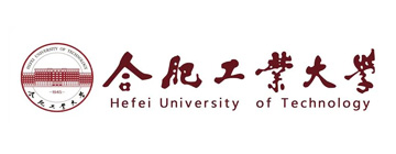 合肥工业大学